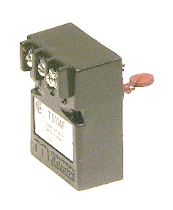 Maxitrol, Maxitrol TS114F Temperature Sensor