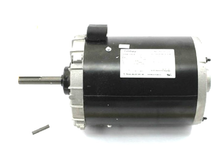 Trane, Trane MOT10483 Motor