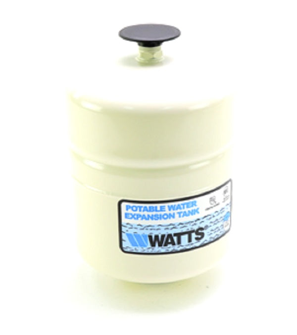 Watts, Watts 0067370 Expansion Tank