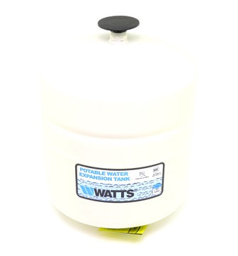 Watts, Watts 0067371 Expansion Tank