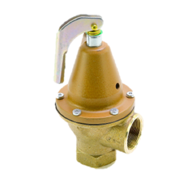 Watts, Watts 0121544 Relief Valve