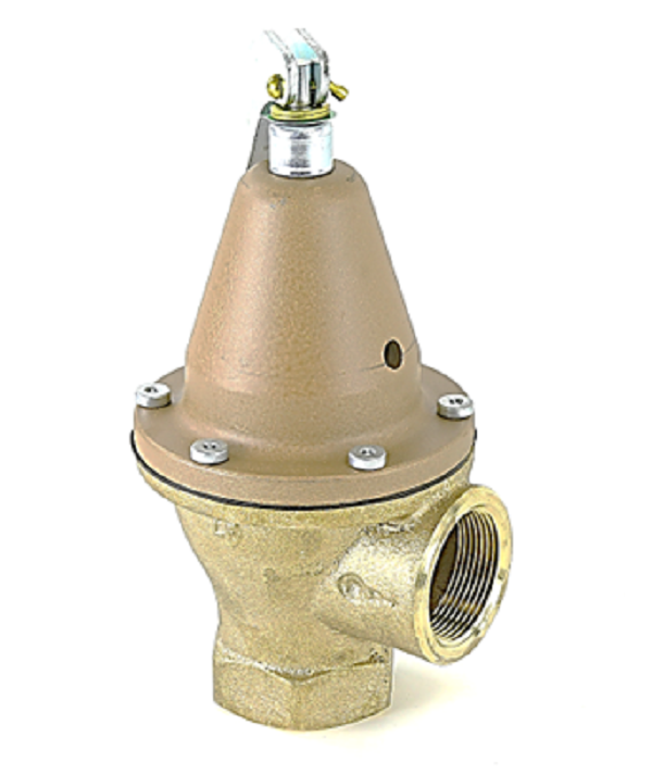 Watts, Watts 0121547 Relief Valve