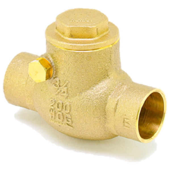 Watts, Watts 0123504 Check Valve