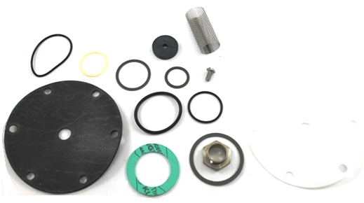 Watts, Watts 0125123 Repair Kit