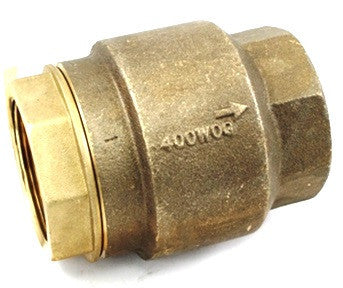 Watts, Watts 0555180 Valve