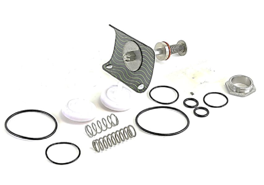 Watts, Watts 0794066 Repair Kit