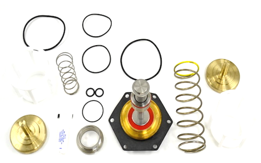 Watts, Watts 0794071 Repair Kit