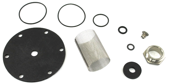 Watts, Watts 0864945 Repair Kit