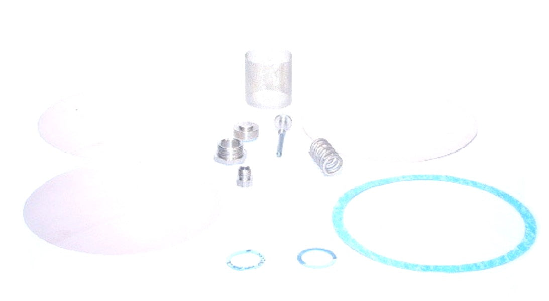 Watts, Watts 0875705 Repair Kit