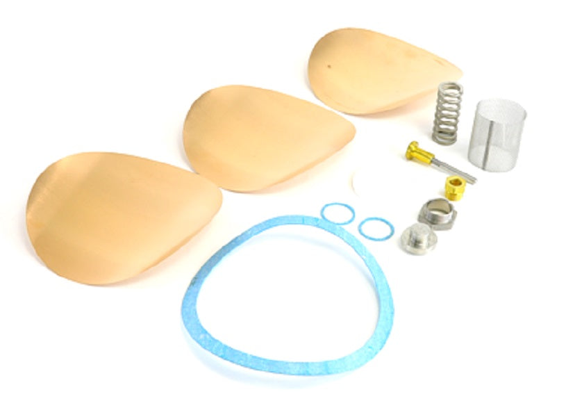 Watts, Watts 0875725 Repair Kit