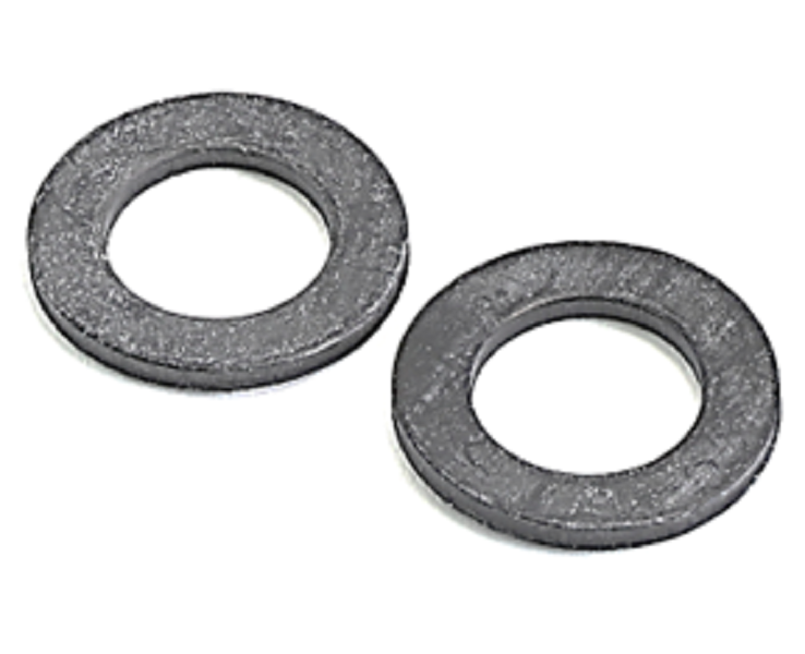 Watts, Watts 0881401 Gasket Kit