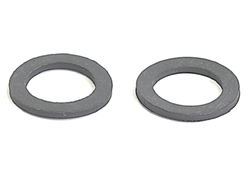 Watts, Watts 0881402 Gasket Kit