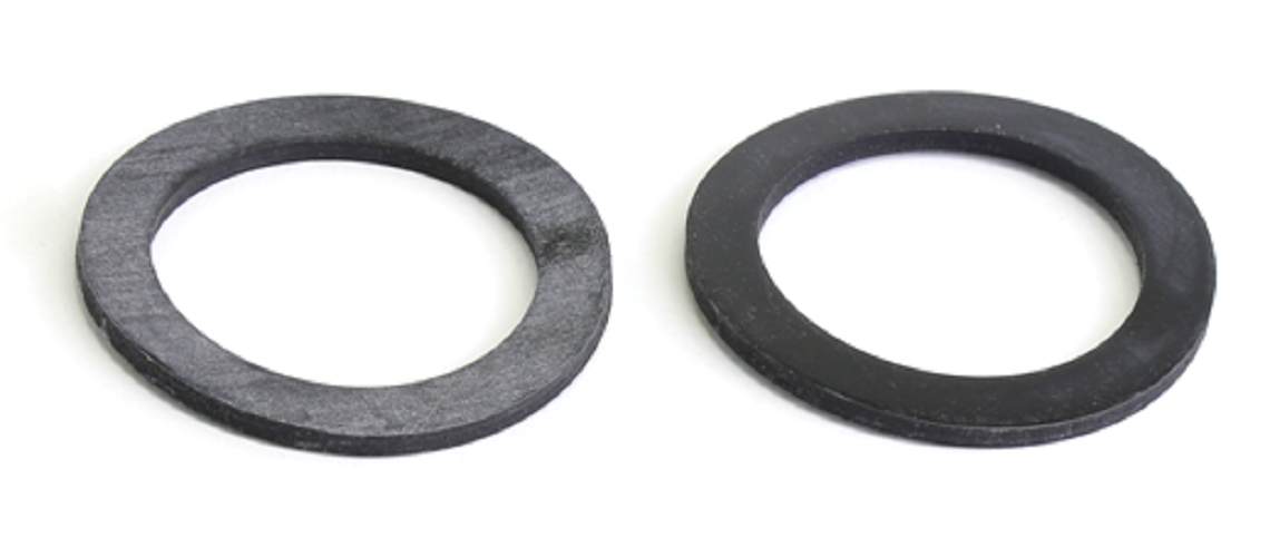 Watts, Watts 0881404 Gasket