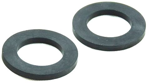 Watts, Watts 0881405 Gasket