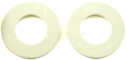 Watts, Watts 0881425 Gasket Kit