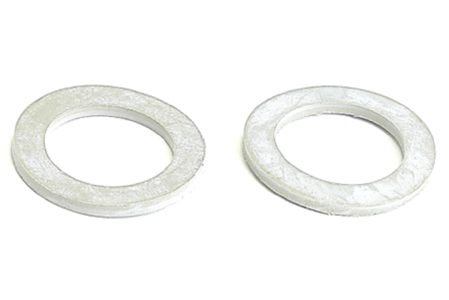 Watts, Watts 0881427 Gaskets