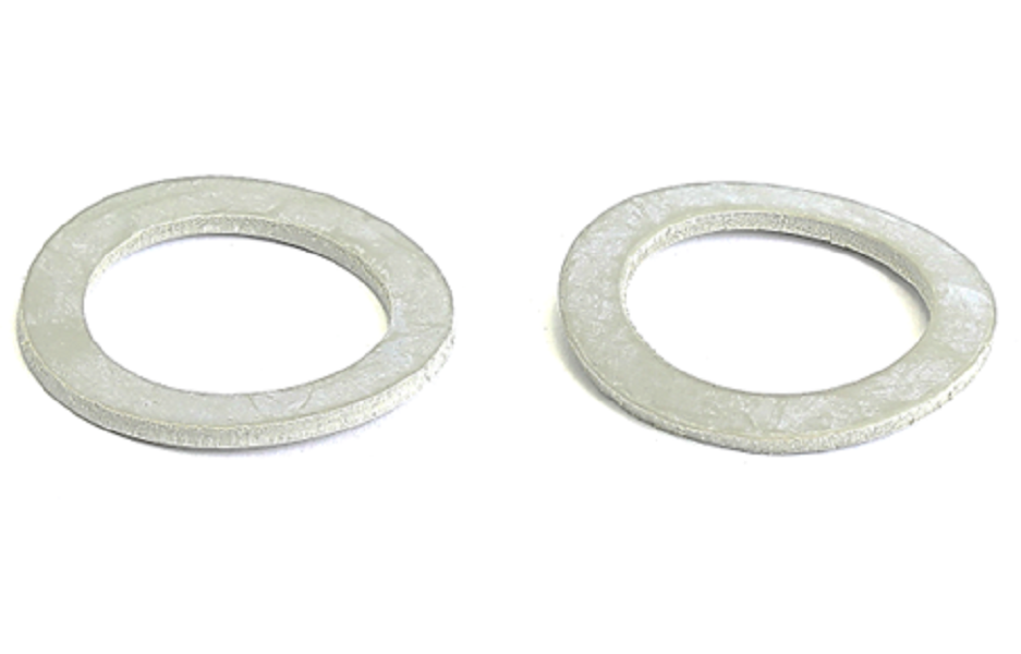 Watts, Watts 0881428 Gasket