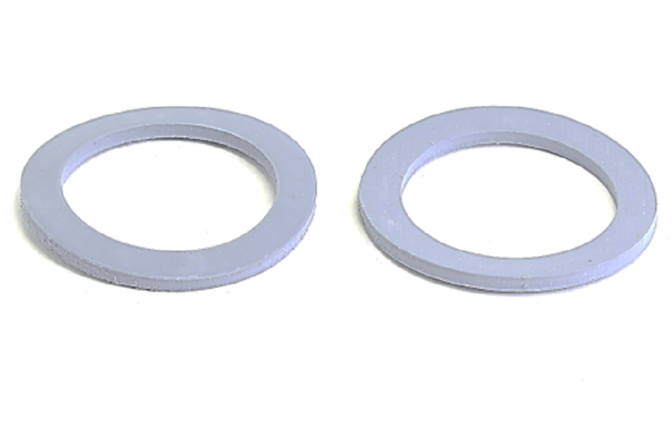 Watts, Watts 0881429 Gasket