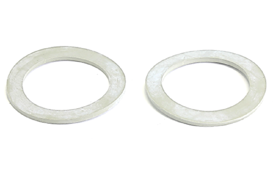 Watts, Watts 0881430 Gasket Kit