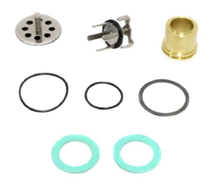 Watts, Watts 0886010 Repair Kit