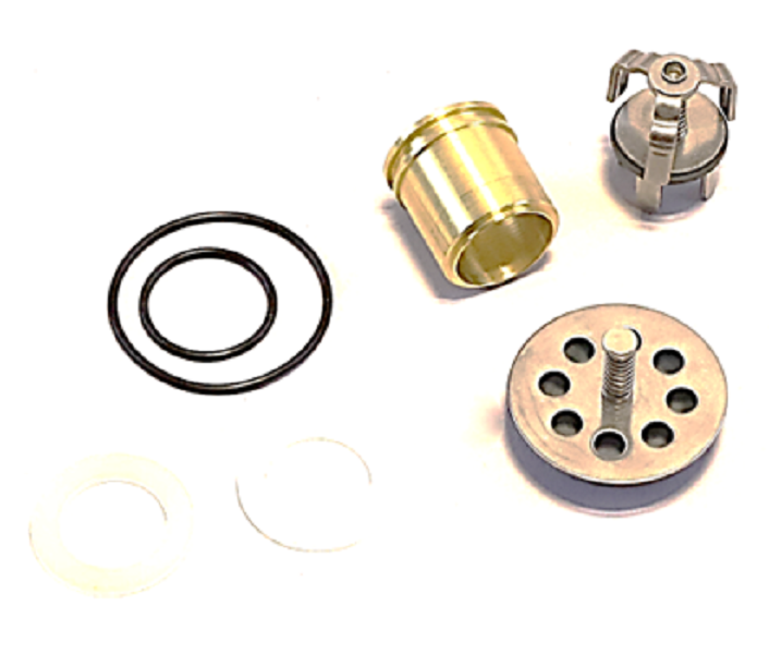 Watts, Watts 0886011 Repair Kit