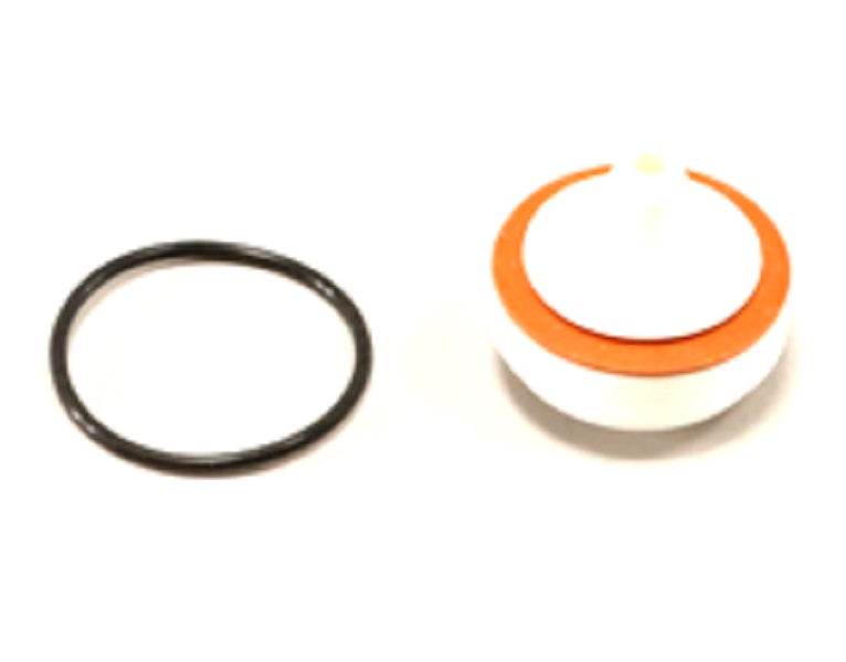 Watts, Watts 0887172 Repair Kit