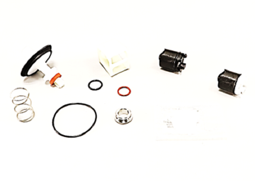 Watts, Watts 0887298 Repair Kit