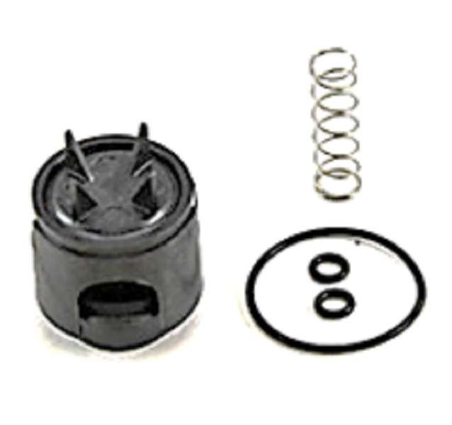 Watts, Watts 0887972 Repair Kit