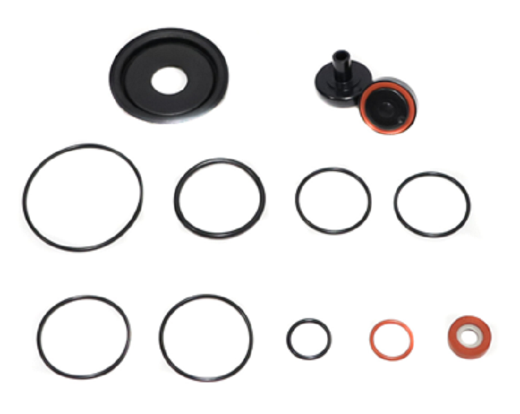 Watts, Watts 0888526 Repair Kit