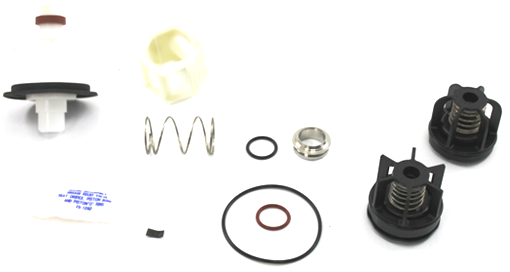 Watts, Watts 0888527 Repair Kit