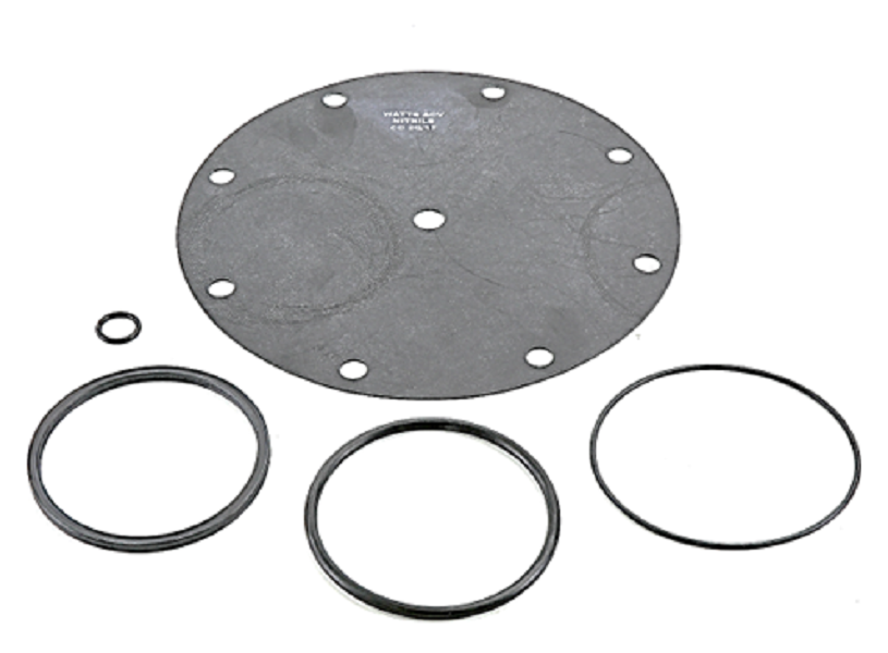 Watts, Watts 3302-01 Repair Kit