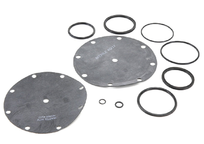 Watts, Watts 3313-01 Repair Kit