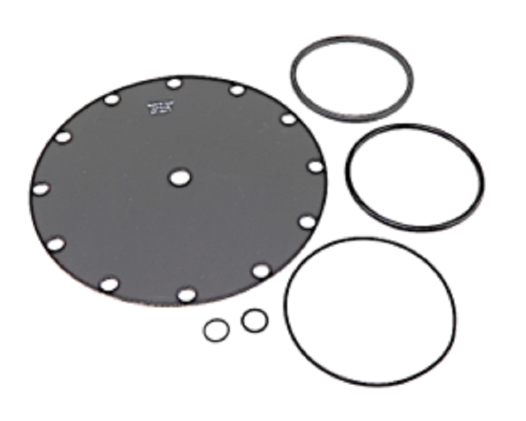 Watts, Watts 3401-01 Repair Kit