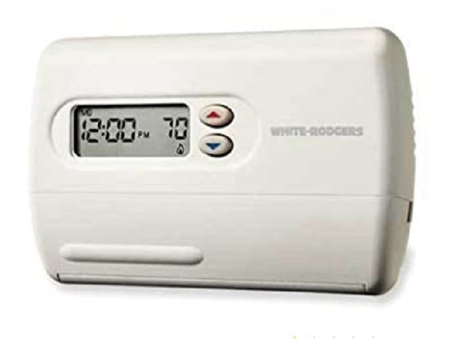 White-Rodgers, White Rodgers 1F82-261 Thermostat