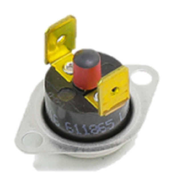White-Rodgers, White Rodgers 3L12-220 Limit Switch